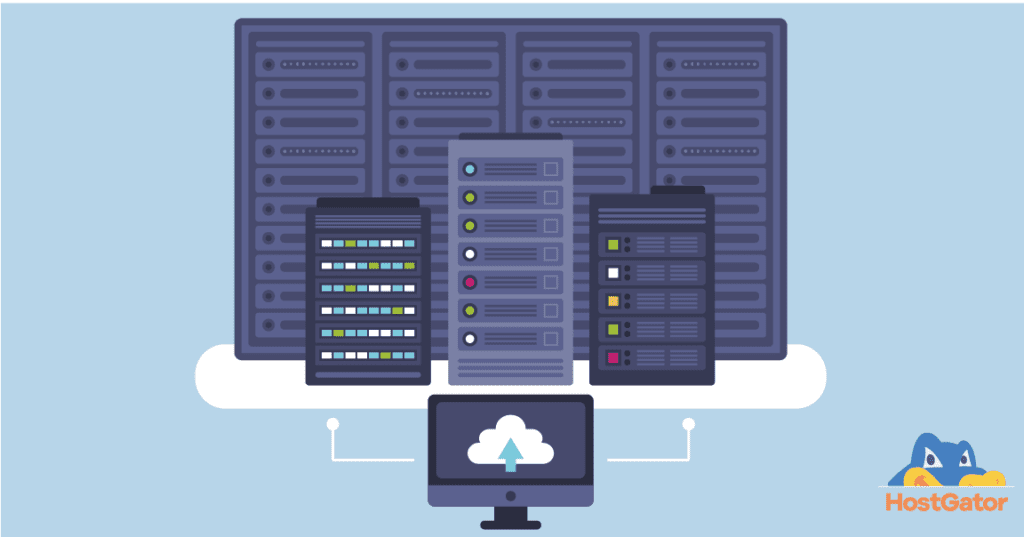 How IP Addresses Work